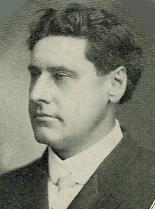 A. L. Crim