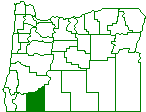 Jackson Co. map - 1.2 K